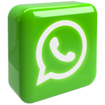 Whatsapp Salones Idúbeda