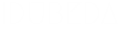 Salones Idúbeda