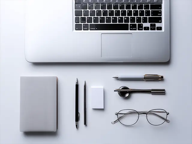 Eventos de empresa